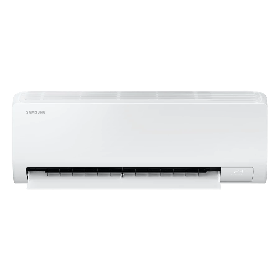 Klimë montuese Samsung luzon 18000BTU AR50F18C1BHNEU me inverter a++, wifi