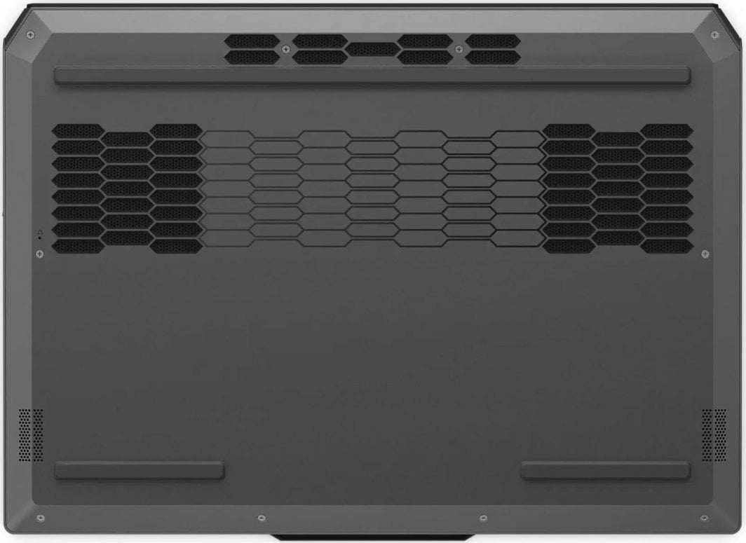 Laptop Lenovo LOQ 15IAX9, 15", Intel Core i5-12450HX, 32GB RAM, 512GB SSD, NVIDIA GeForce RTX 4050
