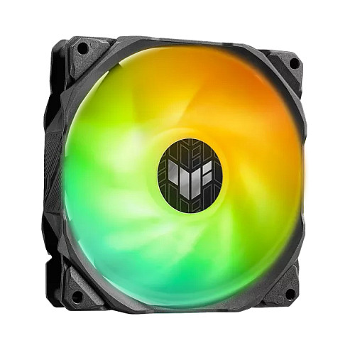 Ftohes liquid per procesor ASUS TUF GAMING LC II 360 ARGB - E zeze