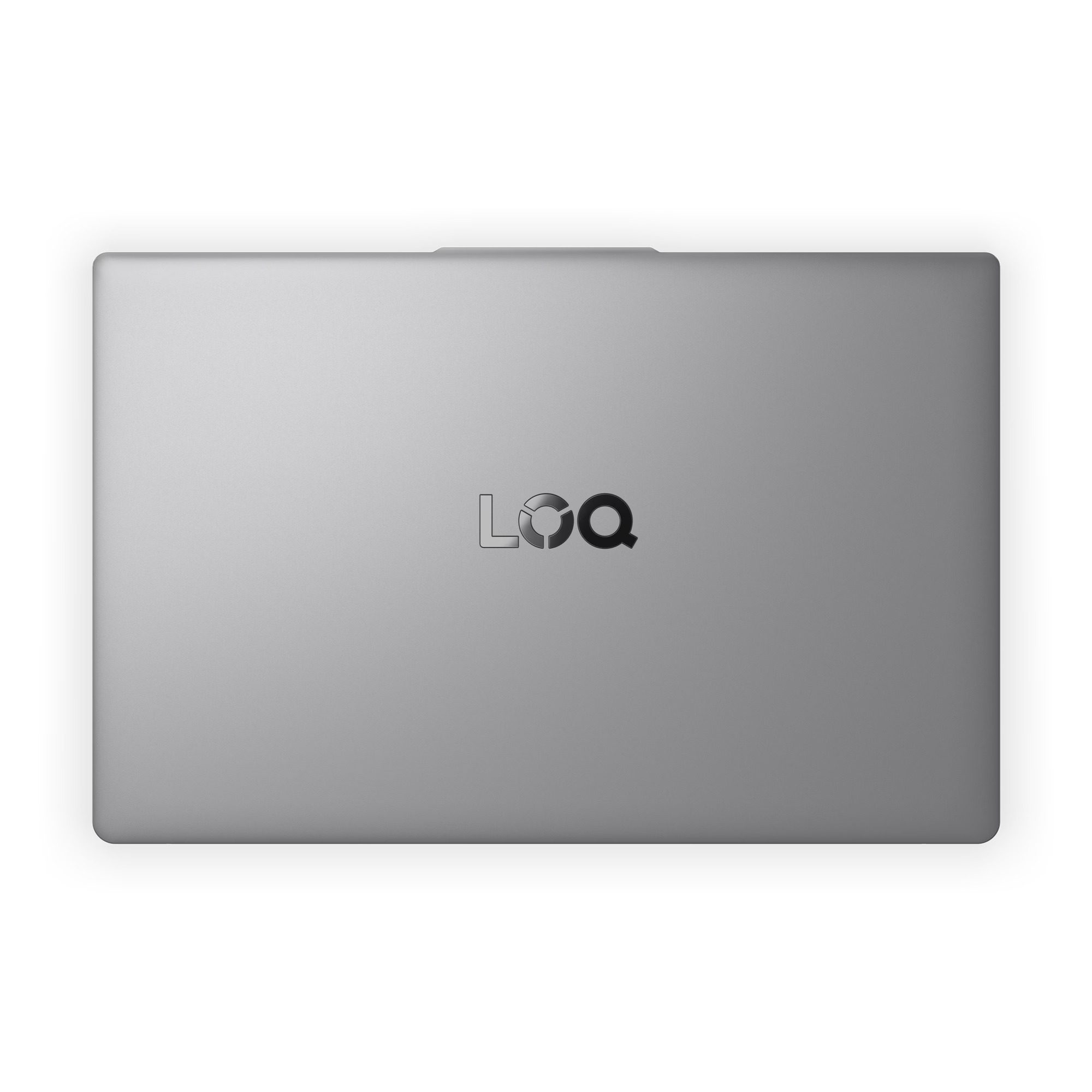 Laptop gaming Lenovo LOQ Essential 15IAX9E, 15.6" Full HD 144Hz, Intel Core i5 RTX 4050, gri