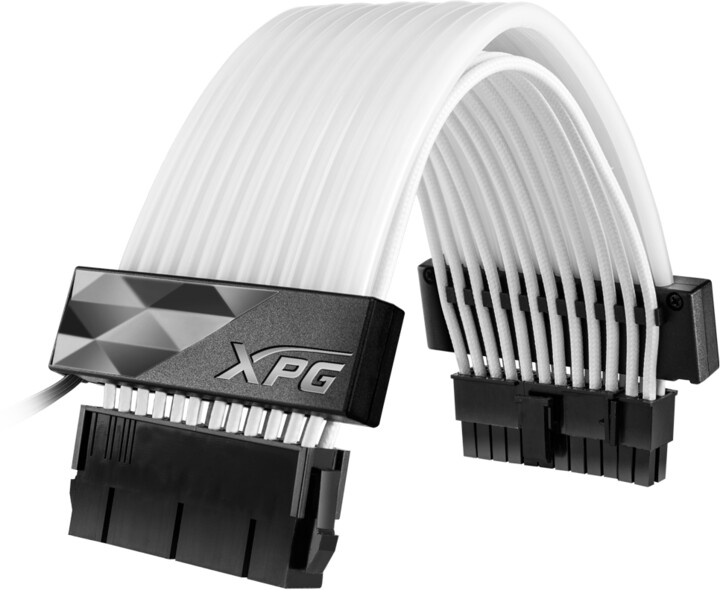 Kabllo ADATA XPG për MB RGB
