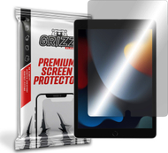 Folie mbrojtëse GrizzGlass PaperScreen për Apple iPad Air 9.7 2014 2nd Gen, matte, transparente