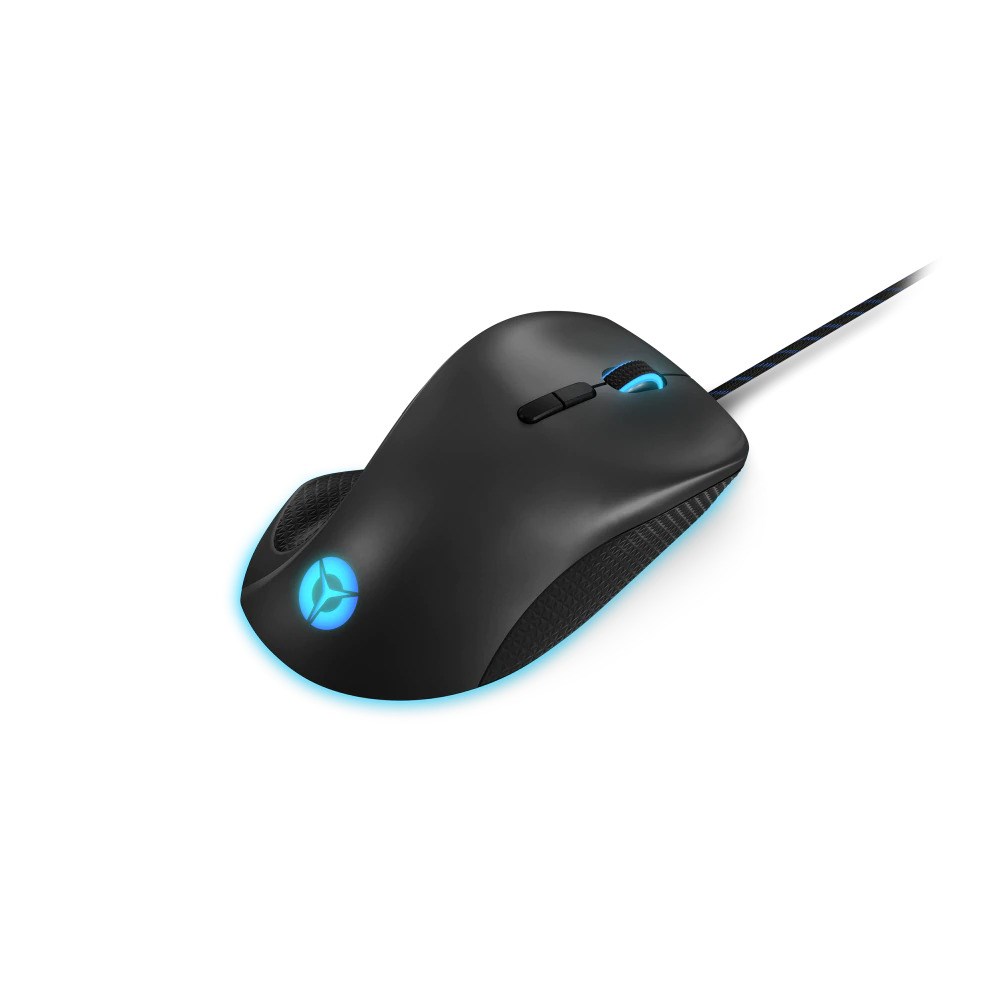 Maus Lenovo Legion M500, Gaming, USB Type-A, i zi