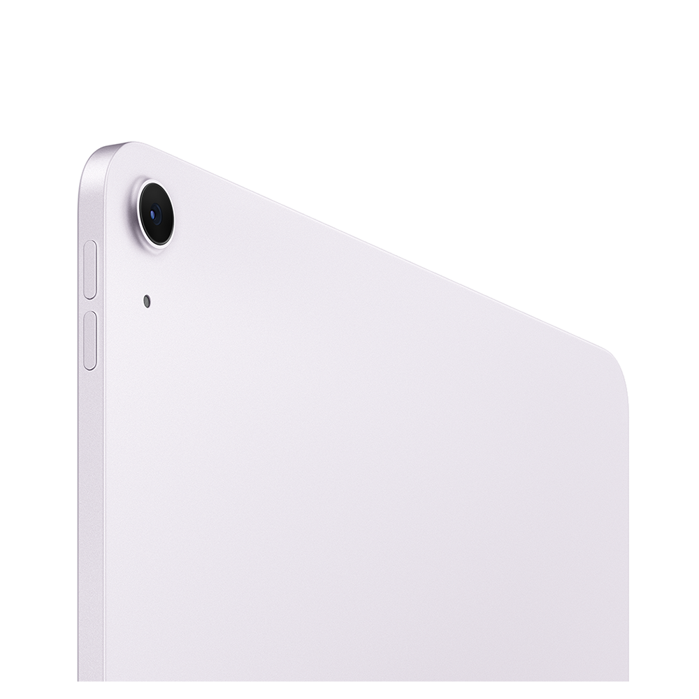 Apple iPad Air (M4), 11", Wi-Fi, 512GB, Purple