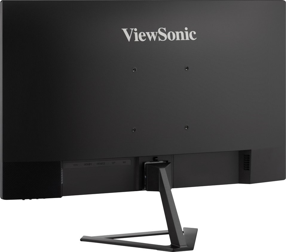 Monitor kompjuteri Viewsonic VX Series VX2479A-HD-PRO, 24", Full HD, 240Hz, i zi