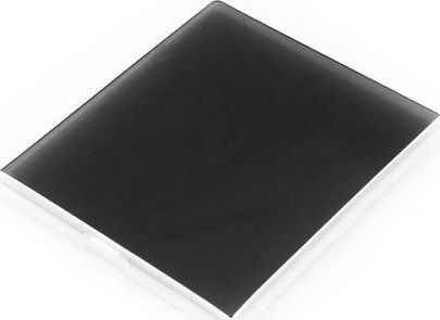 Неутрален сив филтер Massa Full Gray NDx16, систем Cokin P