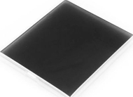 Filter neutral gri Massa Full Gray NDx16, sistem Cokin P