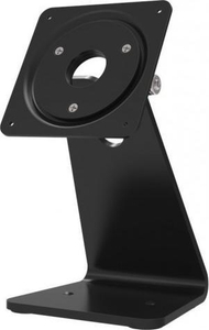 Стенд за таблет Compulocks 360 Stand, VESA монтирање, ротација 360°, црна