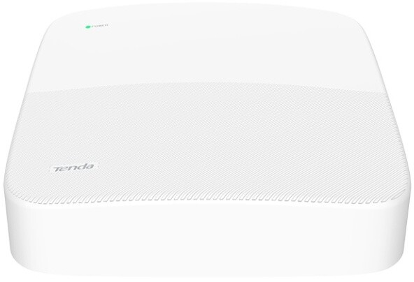 Regjistrues Tenda N6P-4H, PoE