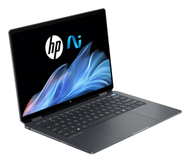 Laptop HP OmniBook Ultra Flip 14-fh0002nc, 14" 2.8K OLED Touch, Ultra 9, 32GB RAM, SSD 2TB