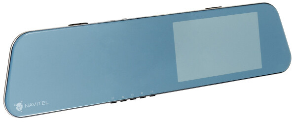 Videokamerë për veturë Navitel MR155 NV