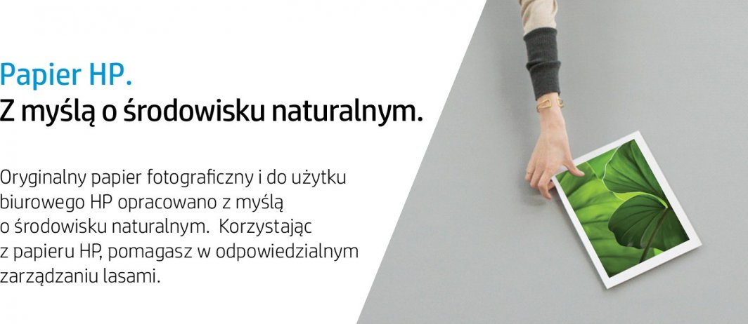 Ngjyrë printeri HP 933, 3.5ml, 330 faqe, e verdhë