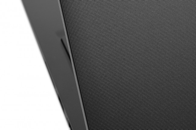 Laptop Dell Vostro 3530, 15.6", Intel Core i5-1334U, 32GB RAM, 1TB SSD, Intel Iris Xe Graphics, i zi
