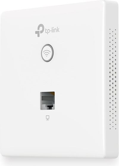 Pikë hyrëse TP-Link EAP115 – Muri, 300Mbps