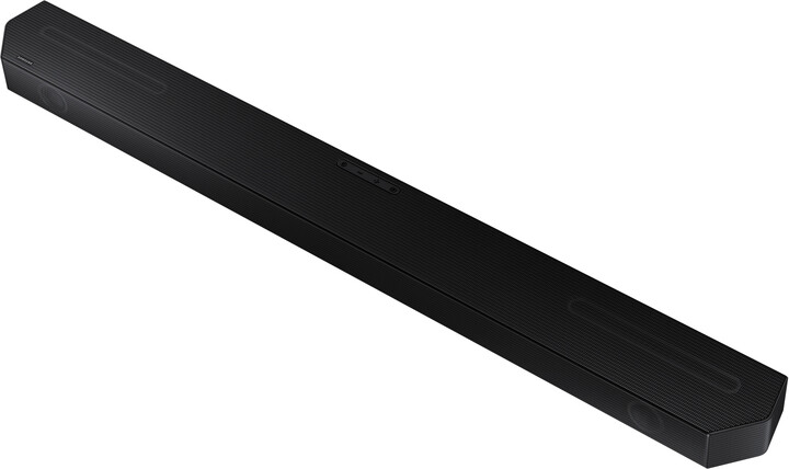 Soundbar Samsung HW-Q600B, 3.1.2, i zi