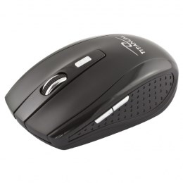 [OUTLET] Maus Titanum TM105K SNAPPER, RF Wireless, i zi