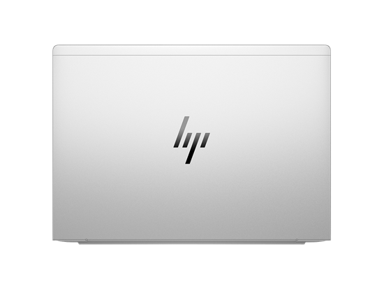 Laptop HP EliteBook 640 G11, 14", Intel Core Ultra 5 125U, 8GB RAM, 512GB SSD, Intel Graphics, i argjendtë