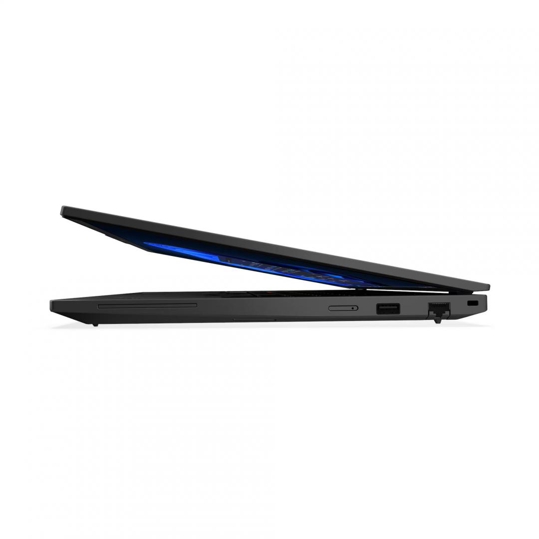 Laptop Lenovo ThinkPad T14 Gen 6 Intel Core Ultra 5, 14" WUXGA, 32GB RAM, 1TB SSD, i zi