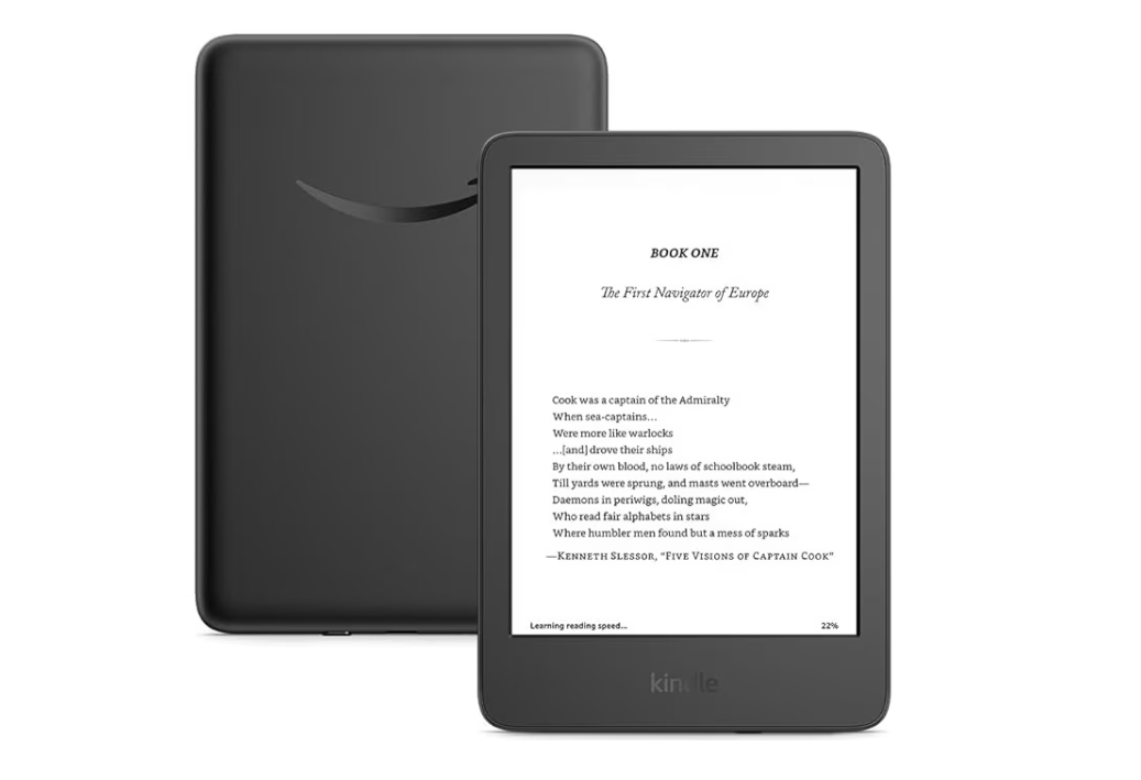 Product Picture