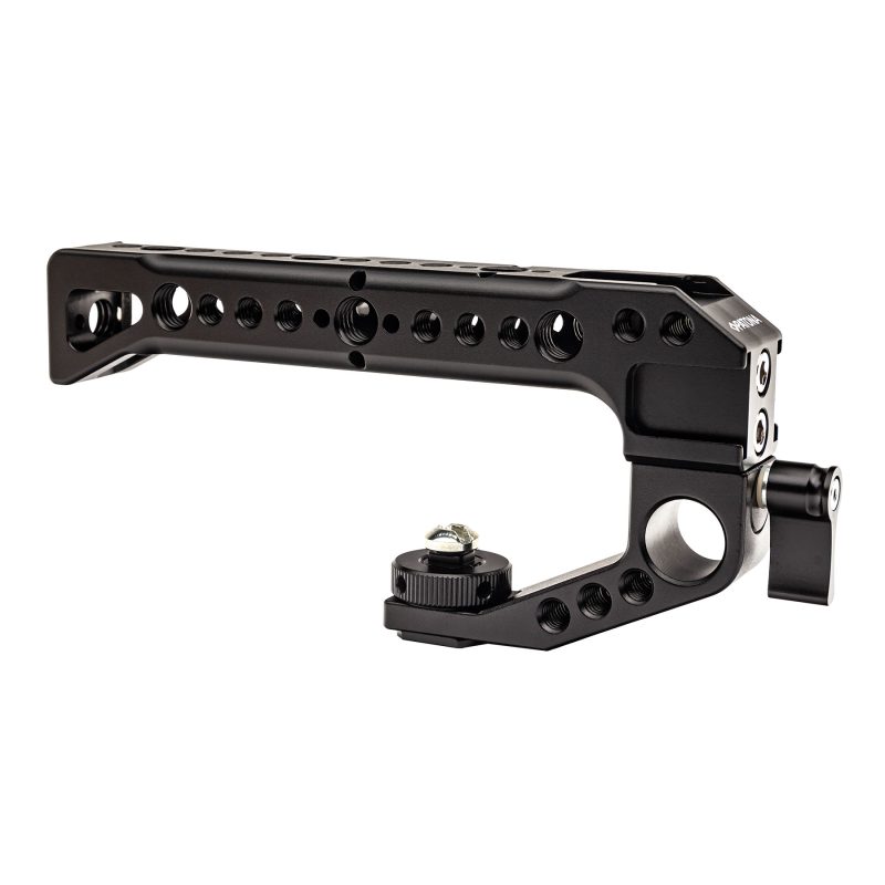 PATONA Universal Handle for Camera Cages