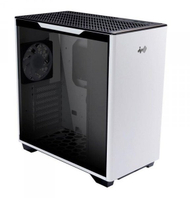 Kompjuter desktop Adax Draco Extreme WXIHC13400F, i5 13400F, 32GB RAM, 1TB SSD, RTX 4060 Ti, i bardhë