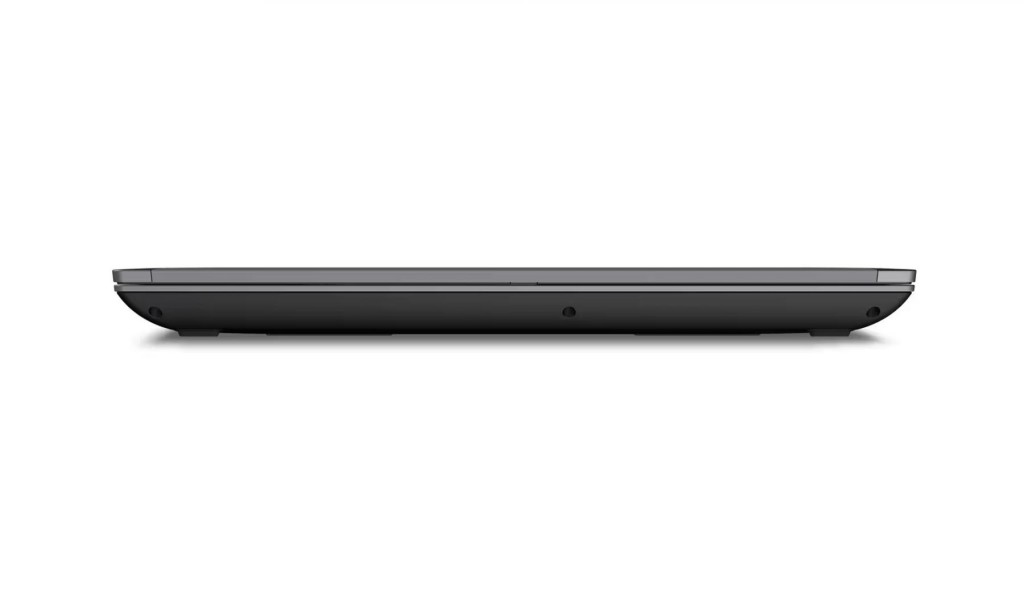 Laptop Lenovo ThinkPad P16 G2, Intel Core i7, 16", 64GB RAM, 1TB SSD, RTX 5000, i zi 3