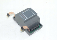 Furnizues energjie DoorBird 423860070, për shinë DIN, për interfon