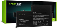 Green Cell TRHFF Батерија за Лаптоп за Dell Inspiron 15