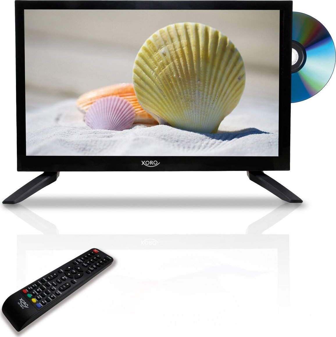 Product Picture