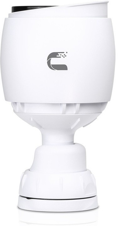 [OUTLET] Kamerë sigurie Ubiquiti UniFi Video G3 PRO