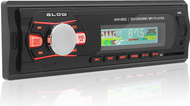 Blow AVH-8602 Автомобилско Радио