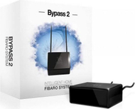 Fibaro Dimmer Bypass 2