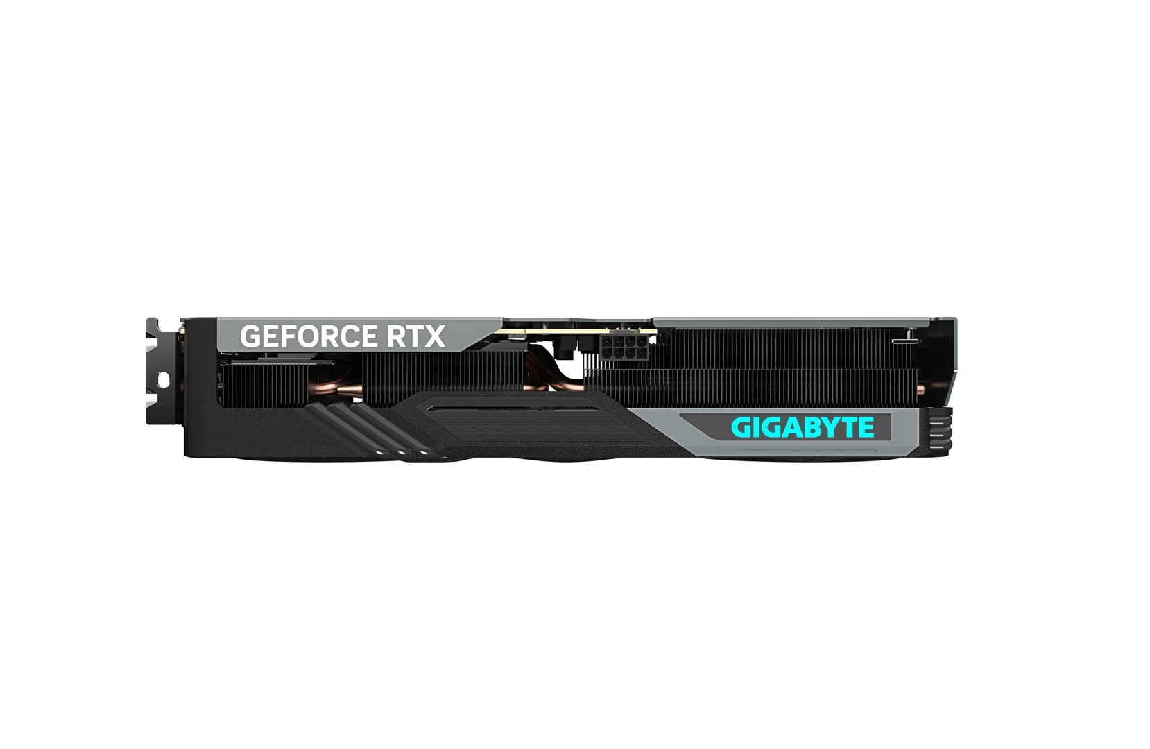 Kartelë grafike Gigabyte GeForce RTX 4060 Ti Gaming OC 16GB GDDR6