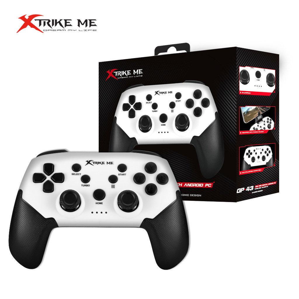 Product Picture