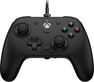 Kontrollor GameSir G7 HE për Xbox dhe PC, Hall Effect, me kabllo, i zi