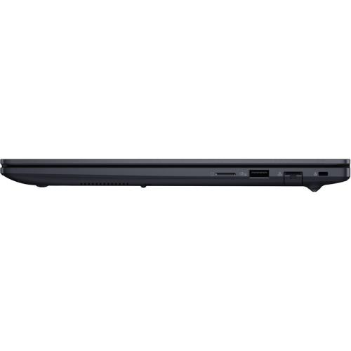 Laptop Asus ExpertBook B3, 14", Ultra 5 125H, 16GB RAM, 512GB SSD