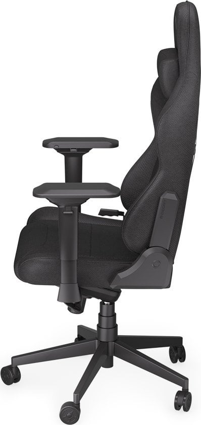 Столица ENDORFY Scrim BK F, црна