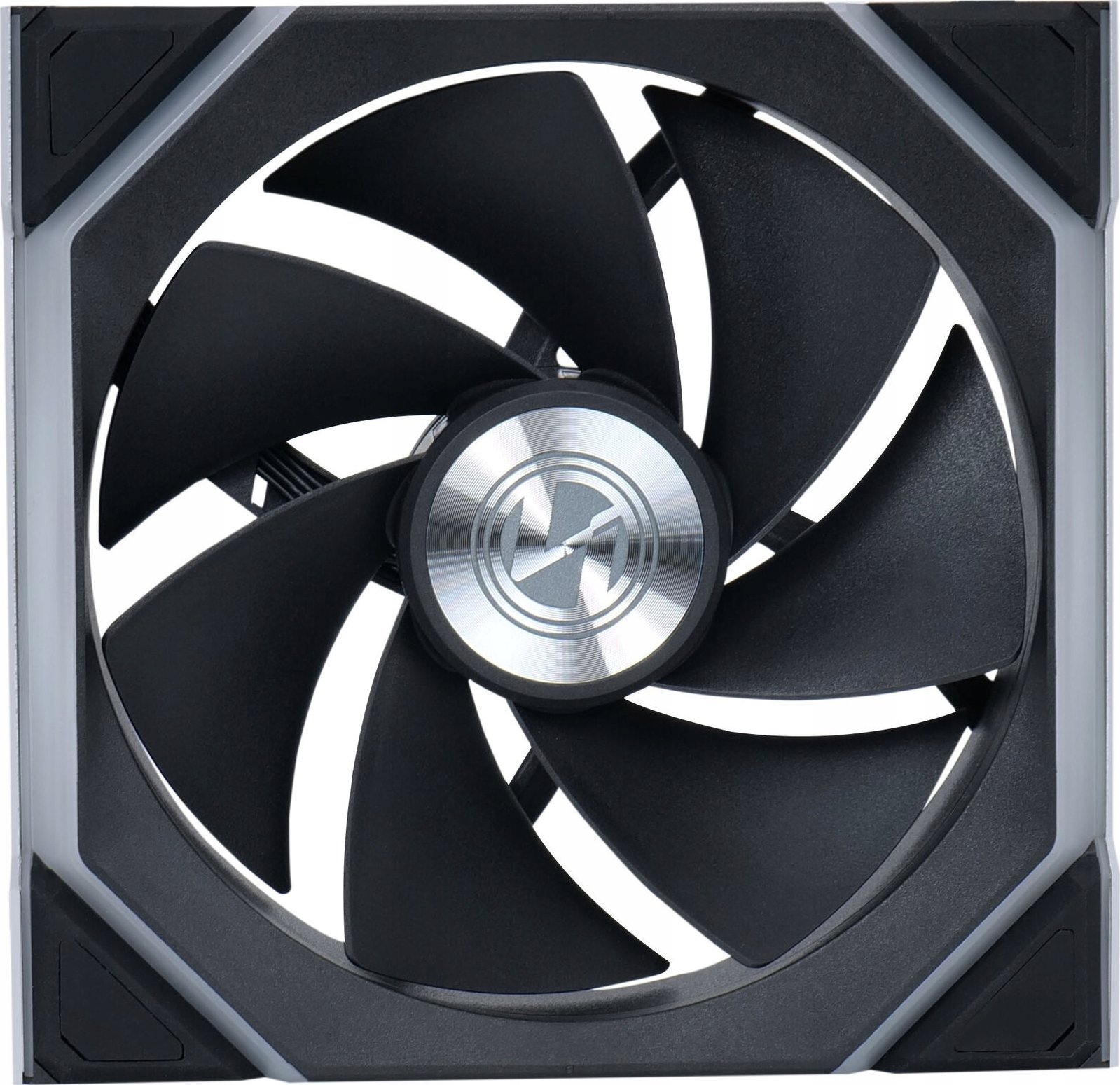 Ventilator PC Lian Li UNI FAN SL Wireless Reverse Blade, 120mm, ARGB PWM, i zi 3