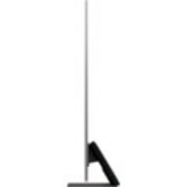 Televizor Samsung QE55QN700B, 55" (138cm), 8K UHD, i argjendtë