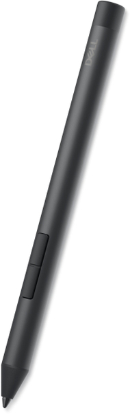 Stilolaps dixhital Dell PN5122W, për laptop me prekje, 14.2 g, i zi