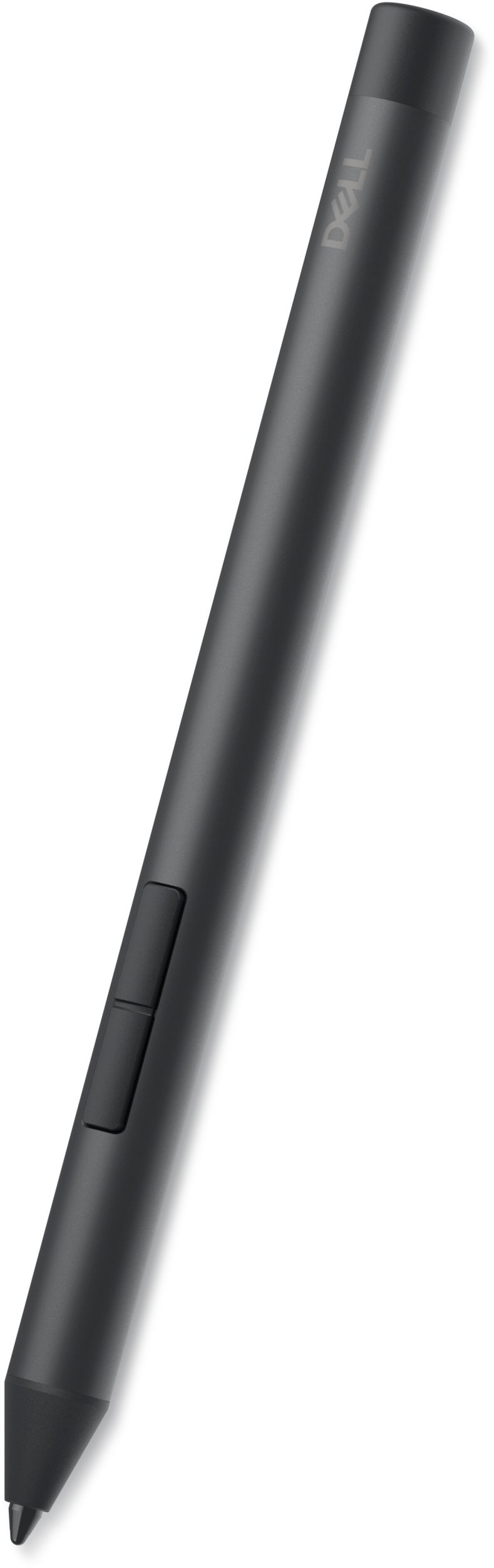 Stilolaps dixhital Dell PN5122W, për laptop me prekje, 14.2 g, i zi