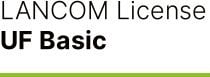 Licencë bazë firewall LANCOM R&amp;S Unified, 3 vite, për UF-T60