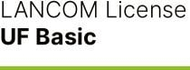 Licencë bazë firewall LANCOM R&amp;S Unified, 3 vite, për UF-T60