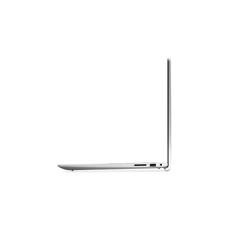 Laptop DELL Inspiron 3535 R5 7530U/, 15.6", 16GB RAM, 512GB SSD, AMD Radeon™ Graphics, i argjendtë