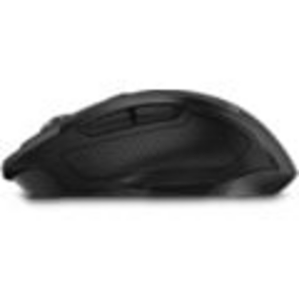 [OUTLET] Maus CONNECT IT Dual SmartSwitch