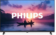 LED телевизор Philips 32PHS6050/12, 32\", HD, Smart TV, црн
