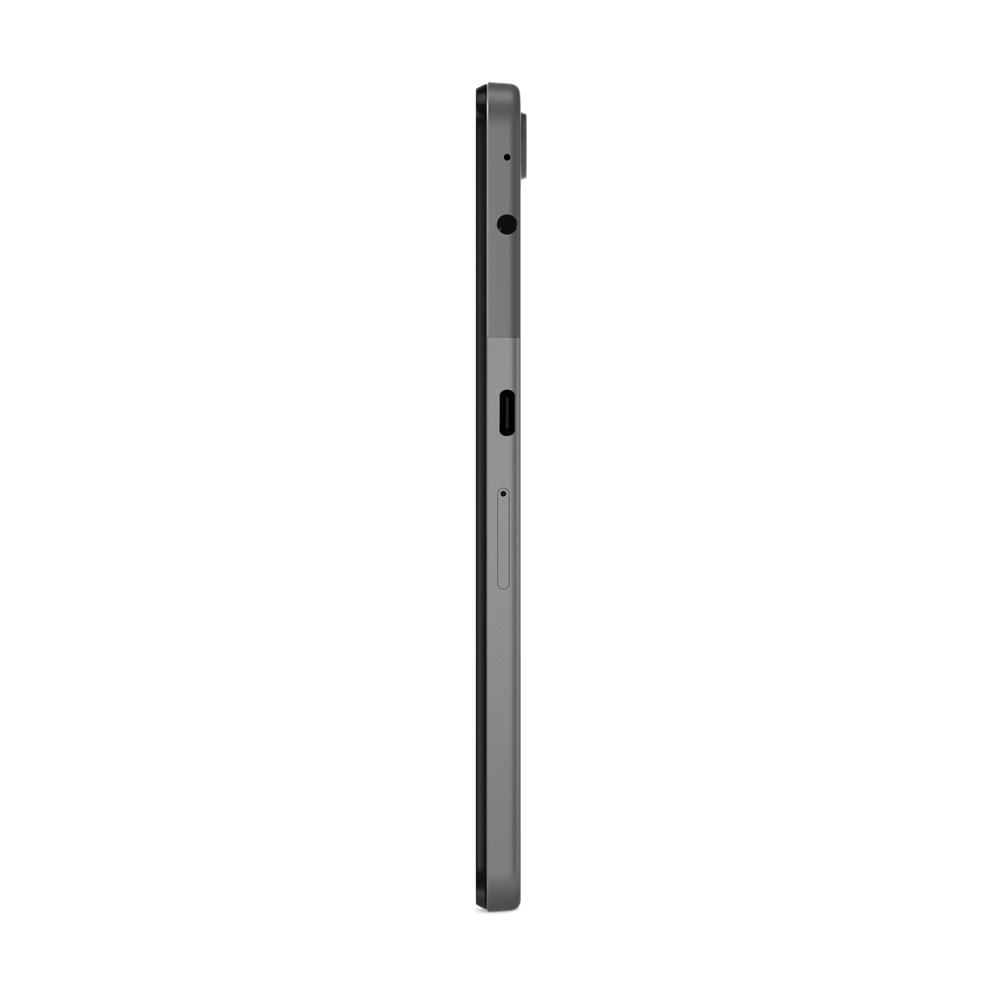 Tablet Lenovo Tab M10 (3rd Gen), 10.1", 64GB, 4GB RAM, i hirtë