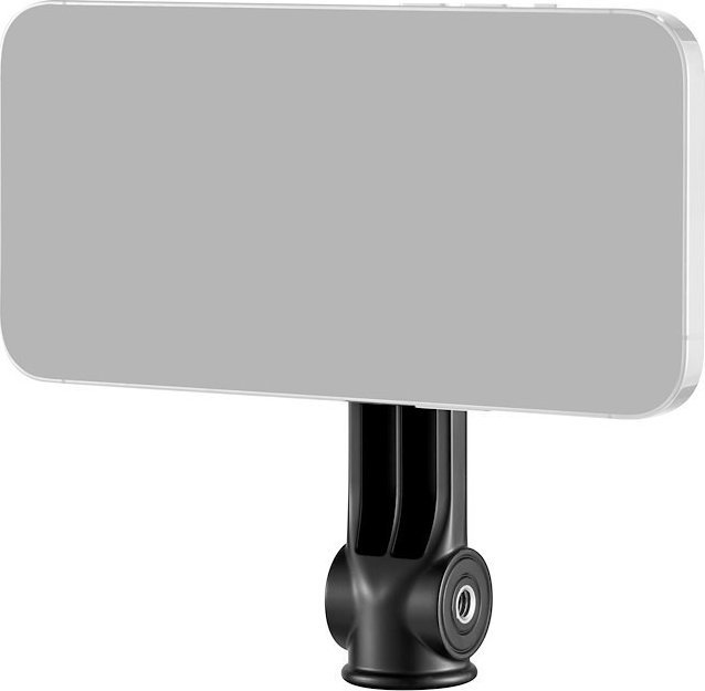 Mbajtëse Joby GripTight Mount MagSafe për Apple iPhone 12