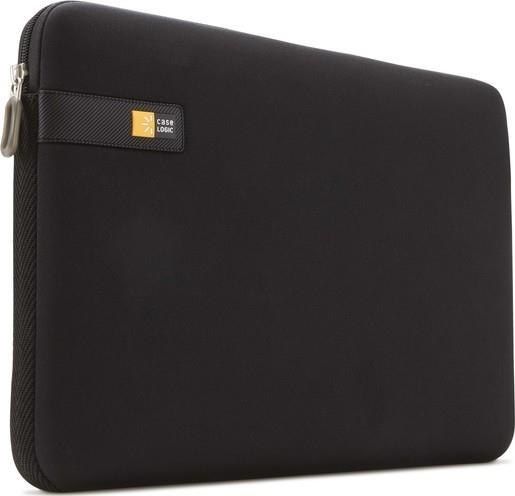Mbrojtëse për laptop Case Logic Laps 16", e zezë