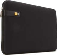 Mbrojtëse për laptop Case Logic Laps 16", e zezë